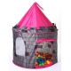 Игровой домик с шариками LI684     