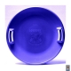 Ледянка "UFO" синий