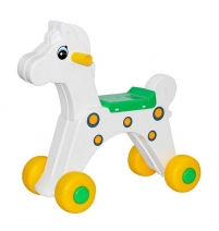 Каталка "Лошадка" арт. 55965