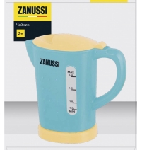 Детский чайник Zanussi арт. 1684215.SO