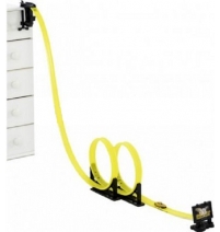 Трек "Разбей барьеры" HTI арт. 1416087.00