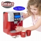 Детская кофеварка Smart арт. 1680165.00