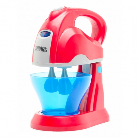 Детский миксер Smart арт. 1680393.00
