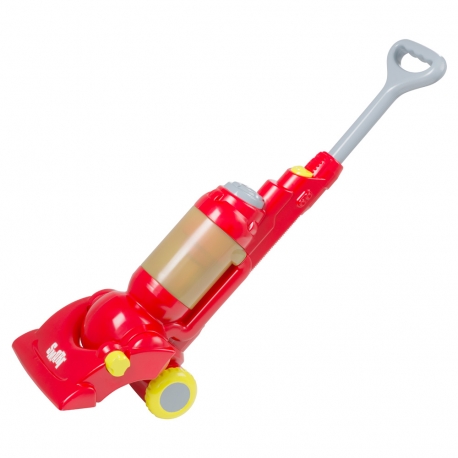 Детская стильный пылесос Smart арт. 1684071.00