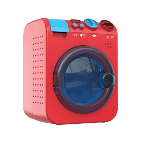 Детская стиральная машина Smart арт. 1684020.00