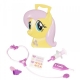 Набор доктора My Little Pony HTI арт. 1684067.ING17