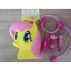 Набор доктора My Little Pony HTI арт. 1684067.ING17