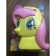 Набор доктора My Little Pony HTI арт. 1684067.ING17