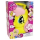 Набор доктора My Little Pony HTI арт. 1684067.ING17