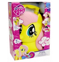 Набор доктора My Little Pony HTI арт. 1684067.ING17