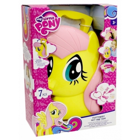 Набор доктора My Little Pony HTI арт. 1684067.ING17