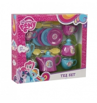 Чайный набор My Little Pony HTI арт. 1684069.00