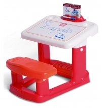 Парта "Учимся писать" Chicos арт. 51503