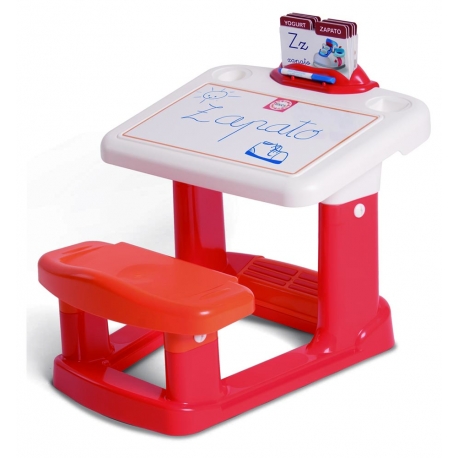 Парта "Учимся писать" Chicos арт. 51503
