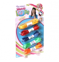 Запасные шнурочки Splash Toys арт. 30497RUS