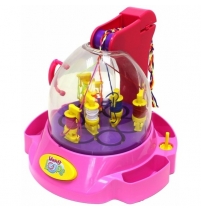 Машинка для плетения шнурочков Splash Toys арт. 30496RUS