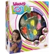 Плетение брелочков Splash Toys арт. 30490RUS