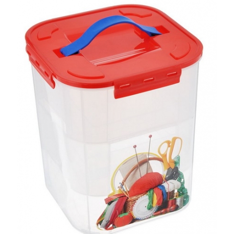 арт. М 2831Р (204 511)