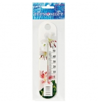 арт. П-1 (42-003)