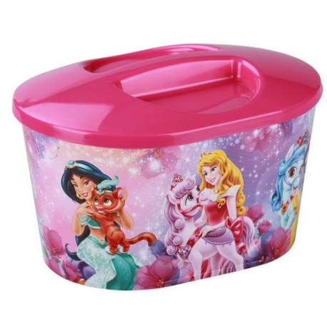 арт. М3341 (59-8799)