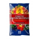 Грунт для томатов и перцев 5л "Сам себе агроном".