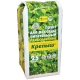 Грунт для рассады прессованный "Крепыш" 25л. арт. Of000026006