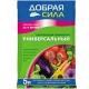 Грунт универсальный "Добрая сила" 5л. арт. DS-29-01-007-1
