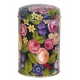 Банка Дикие розы 1,1л арт. 110-1024