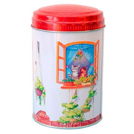 арт. 110-1033 (208 790)