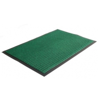 зеленый арт. 20106 (09-018)