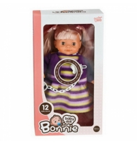 Пупс озвученный 30 см. арт. Y4071680