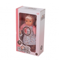Пупс озвученный 30 см. арт. Y4071682