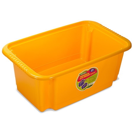 арт. С728-00-КОЛ (42-475)