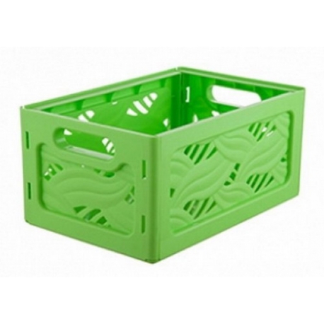 салатный арт. АС 23038000 (17-349)