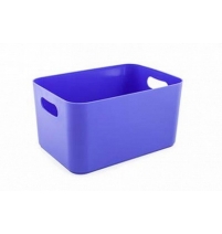 Корзина Berossi Joy арт. АС 263