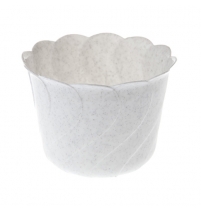 Кашпо d 192 арт.С699