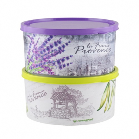 арт. С51807 (С51807)