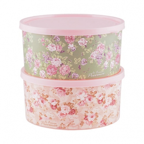 арт. С51817 (С51817)