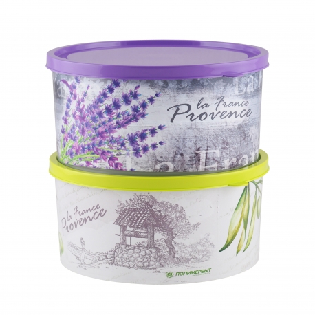 арт. С51707 (С51707)