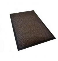 коричневый арт. 40413 (09-095)