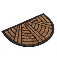 арт. 3005 (230 811)