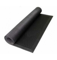 арт. 2001 (230 813)