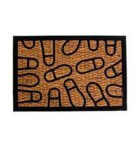 арт. 3003 (230 807)