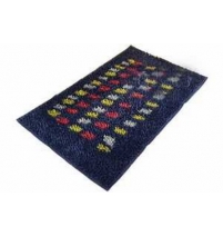 синий арт. FRD 710В (230 867)