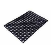 арт. RH (230 864)