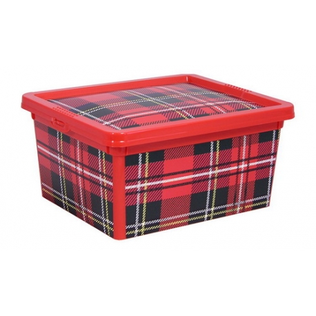 арт. М 2355 (17-433)