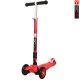 Самокат детский Y-Scoo 35 Maxi Fix Simple