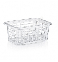Многофункциональная корзина 5,5л арт. 05516