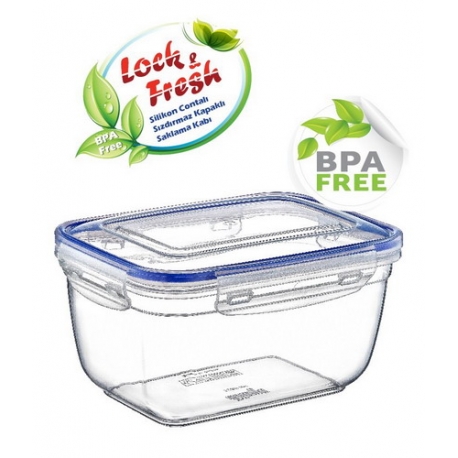 арт. 30123 (10-0636)