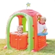 Игровой домик Paradiso арт. 2500